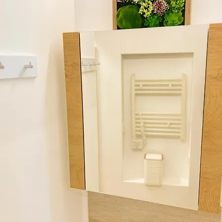 Apartment Koko House *