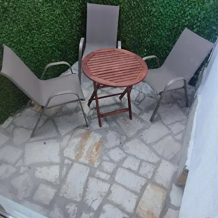 شقة Koko House فارنا