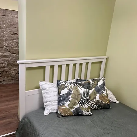 Koko House Apartment