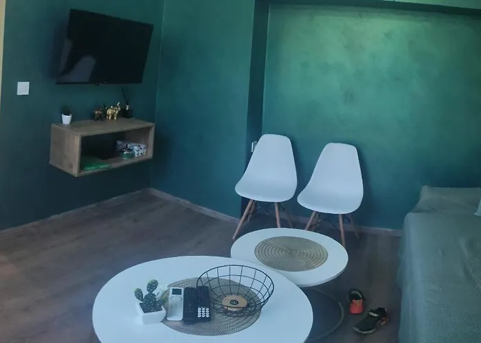 Daire Koko House Varna