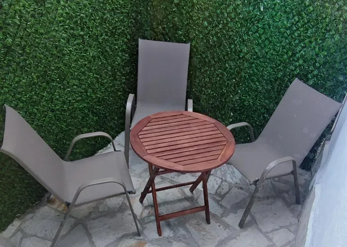 Koko House *