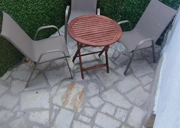 Daire Koko House Varna